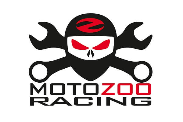 Tom Booth-Amos va concura pentru MOTOZOO RACING in sezonul 2023
