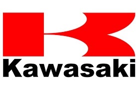 Kawasaki, in topul producatorilor 