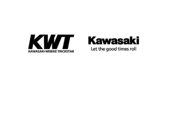 Kawasaki Webike Trickstar incepe in forta sezonul 2025 FIM EWC – podium la Le Mans dupa o cursa dramatica!