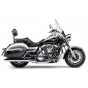 Kawasaki Vulcan 1700 Nomad ABS '16