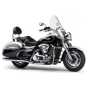 Kawasaki Vulcan 1700 Nomad ABS '16