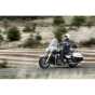 Kawasaki Vulcan 1700 Nomad ABS '16