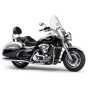 Kawasaki Vulcan 1700 Nomad ABS '16