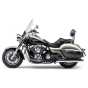 Kawasaki Vulcan 1700 Nomad ABS '16