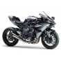 Kawasaki Ninja H2R '16