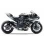 Kawasaki Ninja H2R '16