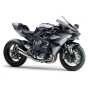 Kawasaki Ninja H2R '16