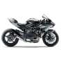 Kawasaki Ninja H2R '16