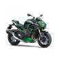 Kawasaki Z H2 SE ABS '21