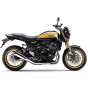 Kawasaki Z900RS SE ABS '22
