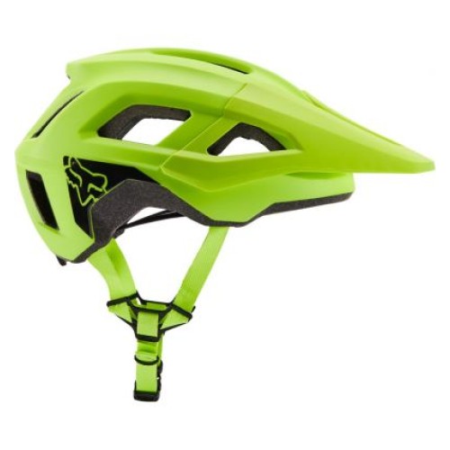 FOX MAINFRAME HELMET MIPS
