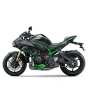 Kawasaki Z H2 SE '23