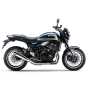 Kawasaki Z900 RS '23