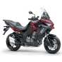 Kawasaki Versys 1000 SE ABS '23