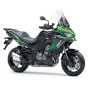 Kawasaki Versys 1000 SE ABS '23