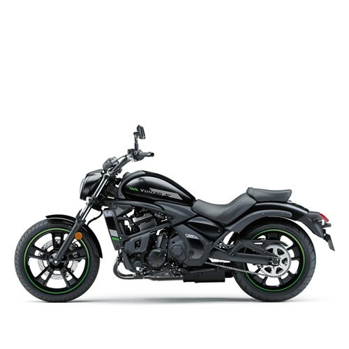 Kawasaki Vulcan S ABS '24