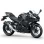 Kawasaki Ninja 500 '24