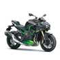 Kawasaki Z H2 SE '25