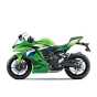 Kawasaki Ninja ZX-4RR '26